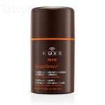 NUXE Men Nuxellence flacon 50ml