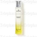 NUXE Parfum "Le Matin des Possibles" flacon 50ml