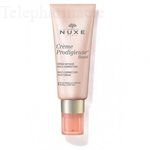 NUXE Cr&egrave;me Prodigieuse Boost Cr&egrave;me soyeuse multi-correction tube 40ml