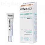 Cosmetiques Poches & Cernes 8ml