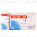 GRANIONS Oligostim cuivre