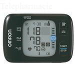 OMRON TENS POIGNET RS7