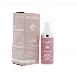 ONAGRINE Extr&ecirc;me jeunesse s&eacute;rum flacon pompe 30ml