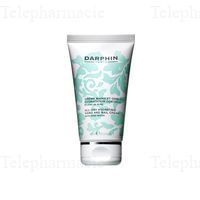 DARPHIN CR MAIN/ONGLE 75ML