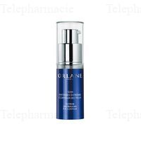 ORLANE ANTI-RIDES EXTREME SO