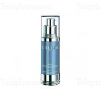 ORLANE ANTIFATIGUE SERUM