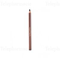 ORLANE Crayon absolu teinte 01 1.1g