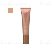 ORLANE Maquillage - Fond de teint fluide ensoleill&eacute; SPF30 n&deg;02 30ml