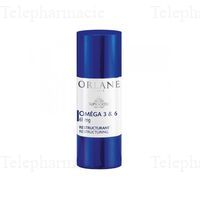 ORLANE SUPRADOSE OMEGA 3&6 R