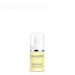 ONAGRINE Onaphyline s&eacute;rum r&eacute;g&eacute;n&eacute;rant flacon pompe 15ml