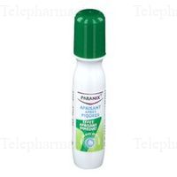 PARANIX MOUSTIQU ROLL-ON APA