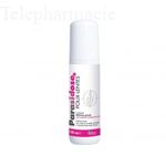 PARASIDOSE Lotion repulsive anti-poux spray 100ml