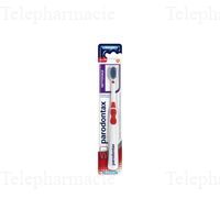 PARODONTAX BAD SOUPLE NETTOY