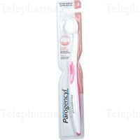 PAROGENCYL BAD SENS EXT-SPL