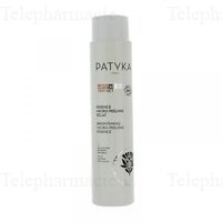 PATYKA Anti-taches perfect - Essence micro-peeling &eacute;clat flacon 100ml