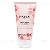 PAYOT CR MAINS VELOURS 75ML