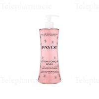 PAYOT LOTION TONIQUE REVEIL