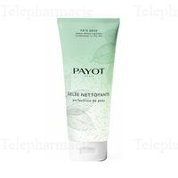 PAYOT PATE GRISE GELEE NETT