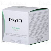 PAYOT PATE GRISE JOUR 50ML