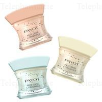 PAYOT PATE GRISE ORIG ED100A