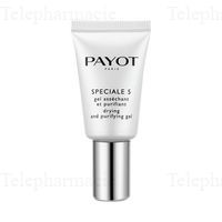 PAYOT PATE GRISE ORIG SPEC 5