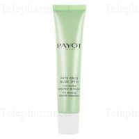 PAYOT PATE GRISE SOIN NUDE S