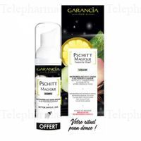 GARANCIA PSCHIT MAGIQ N/PEAU 100ML