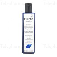 PHYTOSQUAM SH A/PEL PURIF 200M