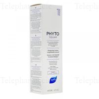 PHYTOSQUAM SH A/PEL SEVERE 125