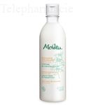 Shampooing Anti-Pelliculaire M&eacute;lisse & menthe poivr&eacute;e - 200 ml
