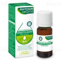 PHYTOSUN AROMS Huile essentielle epinette noire bio 10ml