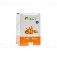 PHARMA NAT CURCUMIN C3 30 30