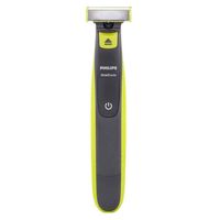 PHILIPS RASOIR ONE BLADE QP2