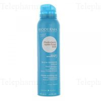 PHOTODERM AP SOL BRUM 100ML1