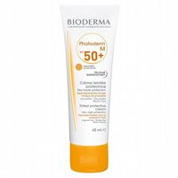 PHOTODERM SPF50+ M CR MASQUE