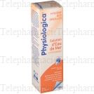 PHYSIOLOGICA AURICULAIRE SPR 100ML