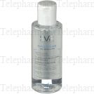 SVR Physiopure - Eau micellaire Flacon 75ml