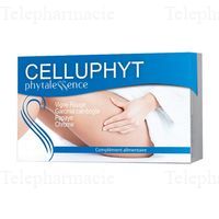 PHYTALESSENCE Celluphyt bo&icirc;te de 15 sticks