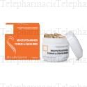 PHYTALESSENCE Multivitamines Tonus & Equilibre 60 g&eacute;lules