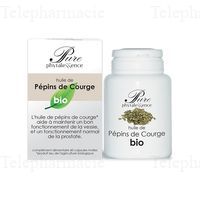 PHYTALESSENCE PEPINS DE COUR