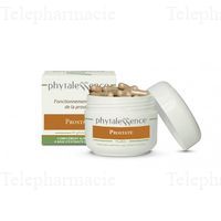PHYTALESSENCE Prostate 60 g&eacute;lules