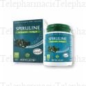 PHYTO-ACTIF Spiruline 300 comprim&eacute;s