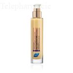 PHYTO Phytok&eacute;ratine Extr&ecirc;me cr&egrave;me d'exception