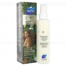 Phytok&eacute;ratine - Spray r&eacute;parateur thermo-actif - 150ml