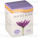 ARKOPHARMA Phyto Soya 17.5mg Bo&icirc;te 180 g&eacute;lules