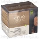 PHYTO Specific phytorelaxer index 1 cheveux fins coffret 5 produits
