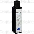 PHYTO Apaisant - Shampooing traitant apaisant 250ml