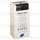 PHYTOCOLOR 3 CHATAIN FONCE