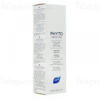 PHYTO Phyto K&eacute;ratine Masque soin r&eacute;parateur tube 150ml