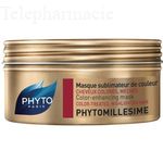 PHYTO Phytomillesime Masque Sublimateur de couleur 200ml